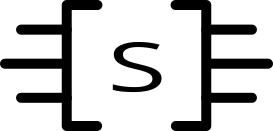 snia Logo